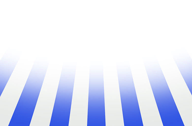 Bottom Page Decoration