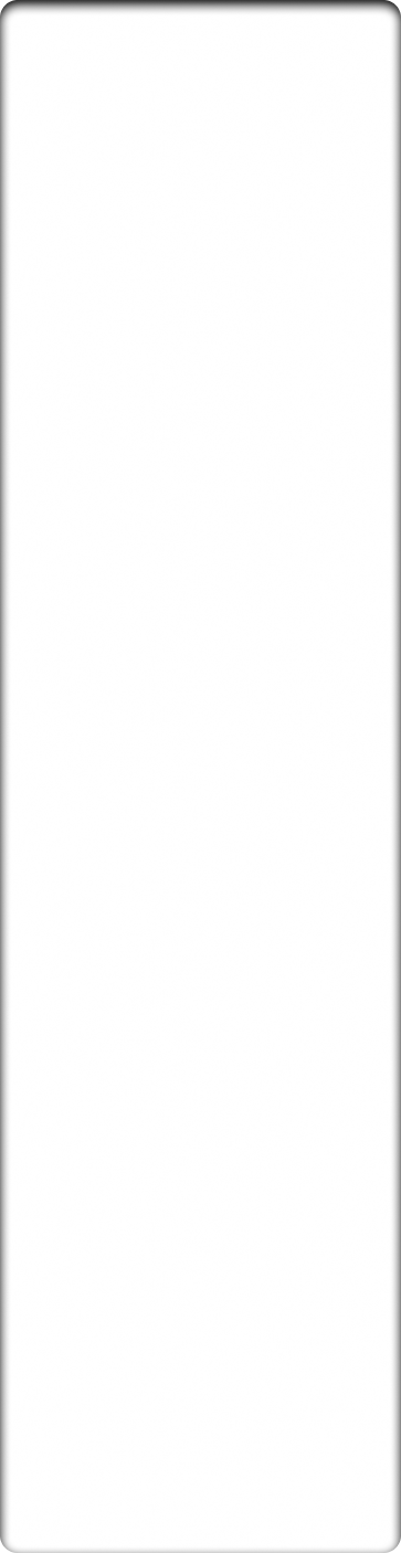 Main Background Overlay